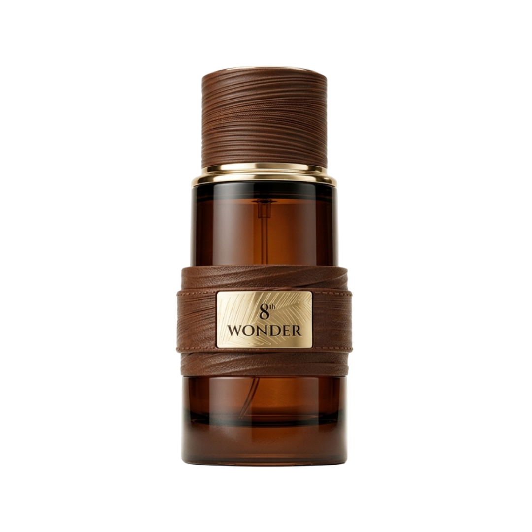 French Avenue 8th Wonder 100 ml