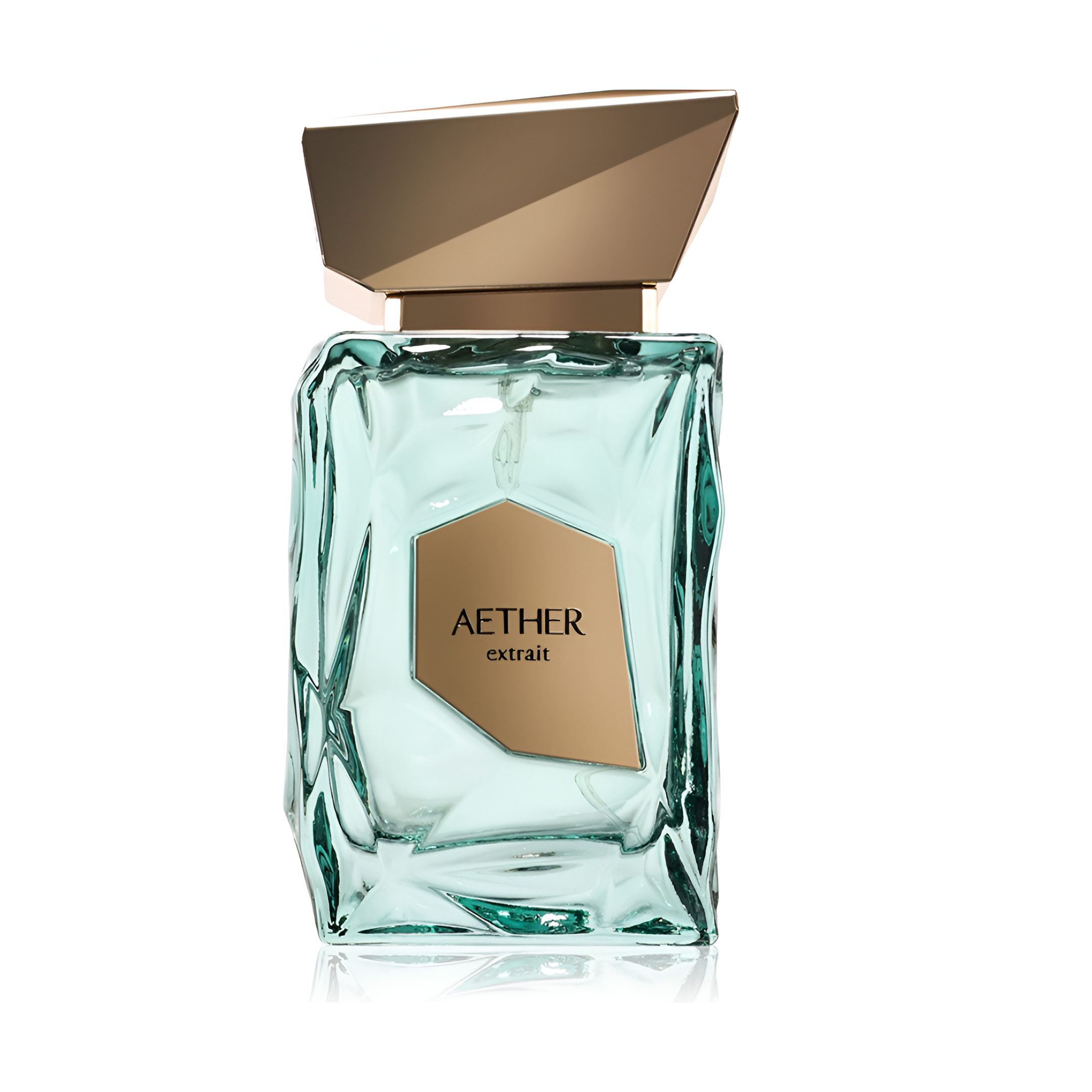 French Avenue Aether Extrait 100 ml