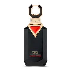 French Avenue Amber Empire 100 ml