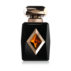 French Avenue Amber Saffron 100 ml