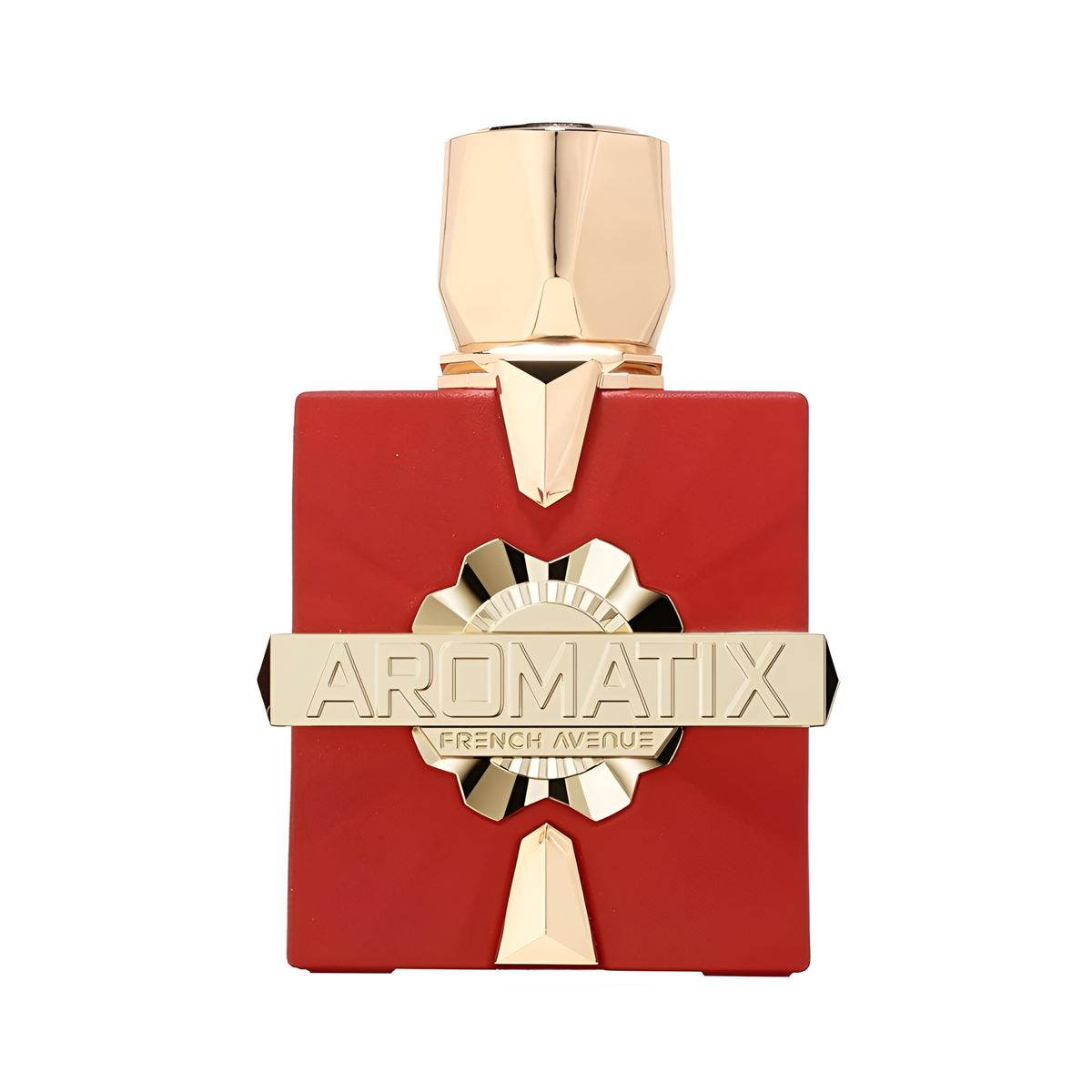 French Avenue Aromatix Carnal Desire 100 ml