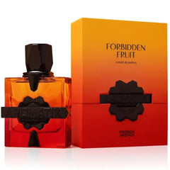 French Avenue Aromatix Forbidden Fruit 100 ml