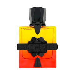 French Avenue Aromatix Forbidden Fruit 100 ml
