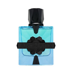French Avenue Aromatix Magnetiq 100 ml