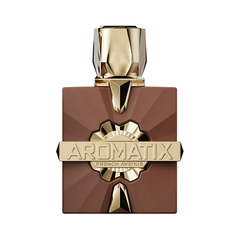 French Avenue Aromatix Royal Taboo 100 ml