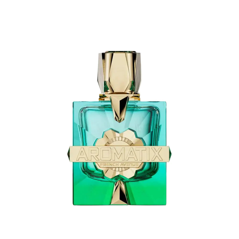 French Avenue Aromatix Sun Kissed 100 ml