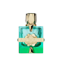 French Avenue Aromatix Sun Kissed 100 ml