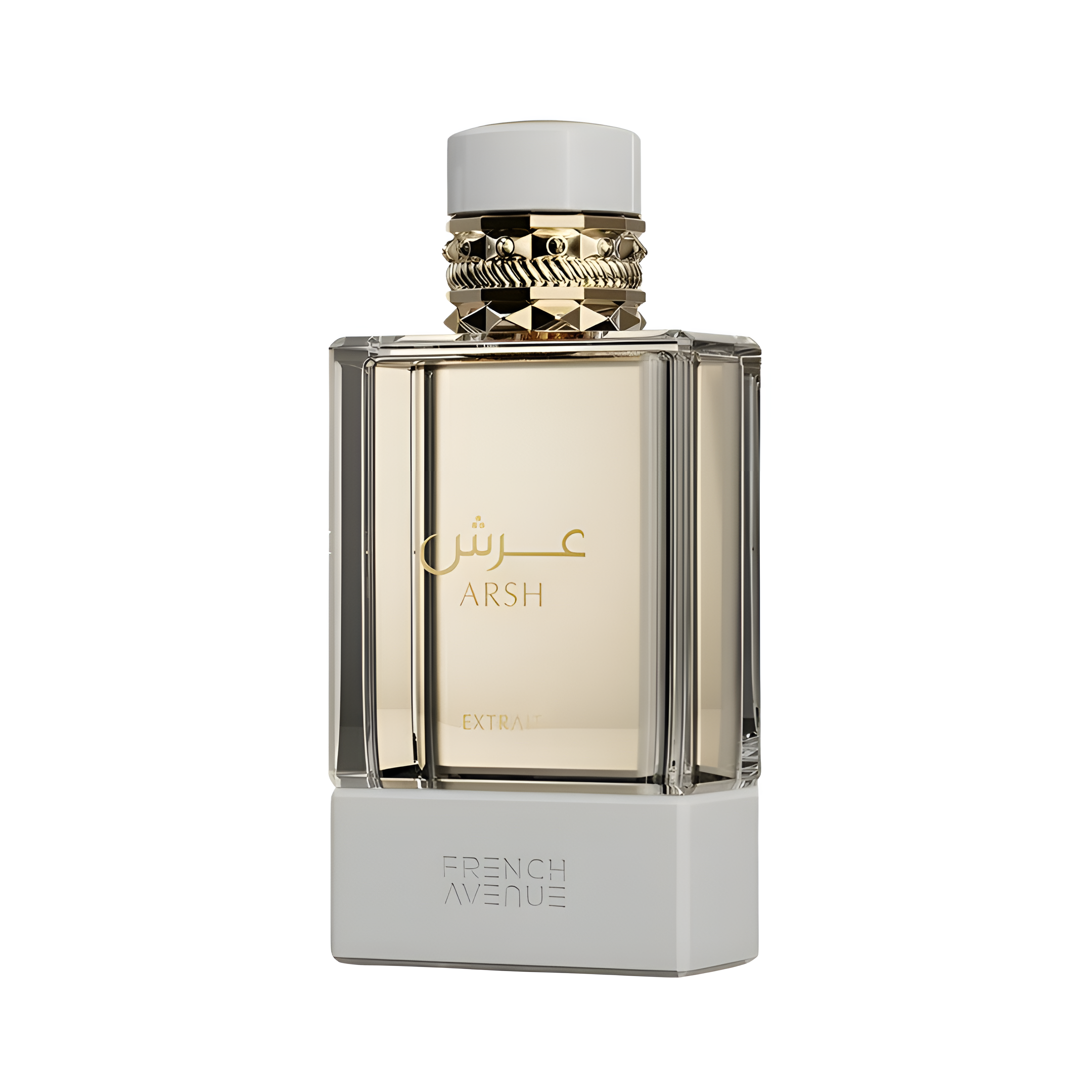 French Avenue Arsh Extrait 100 ml