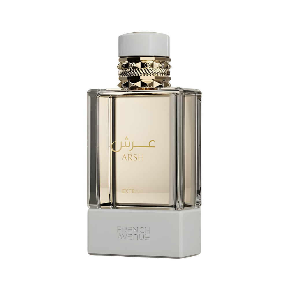 French Avenue Arsh Extrait 100 ml