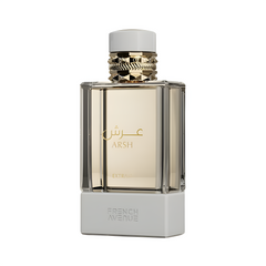 French Avenue Arsh Extrait 100 ml