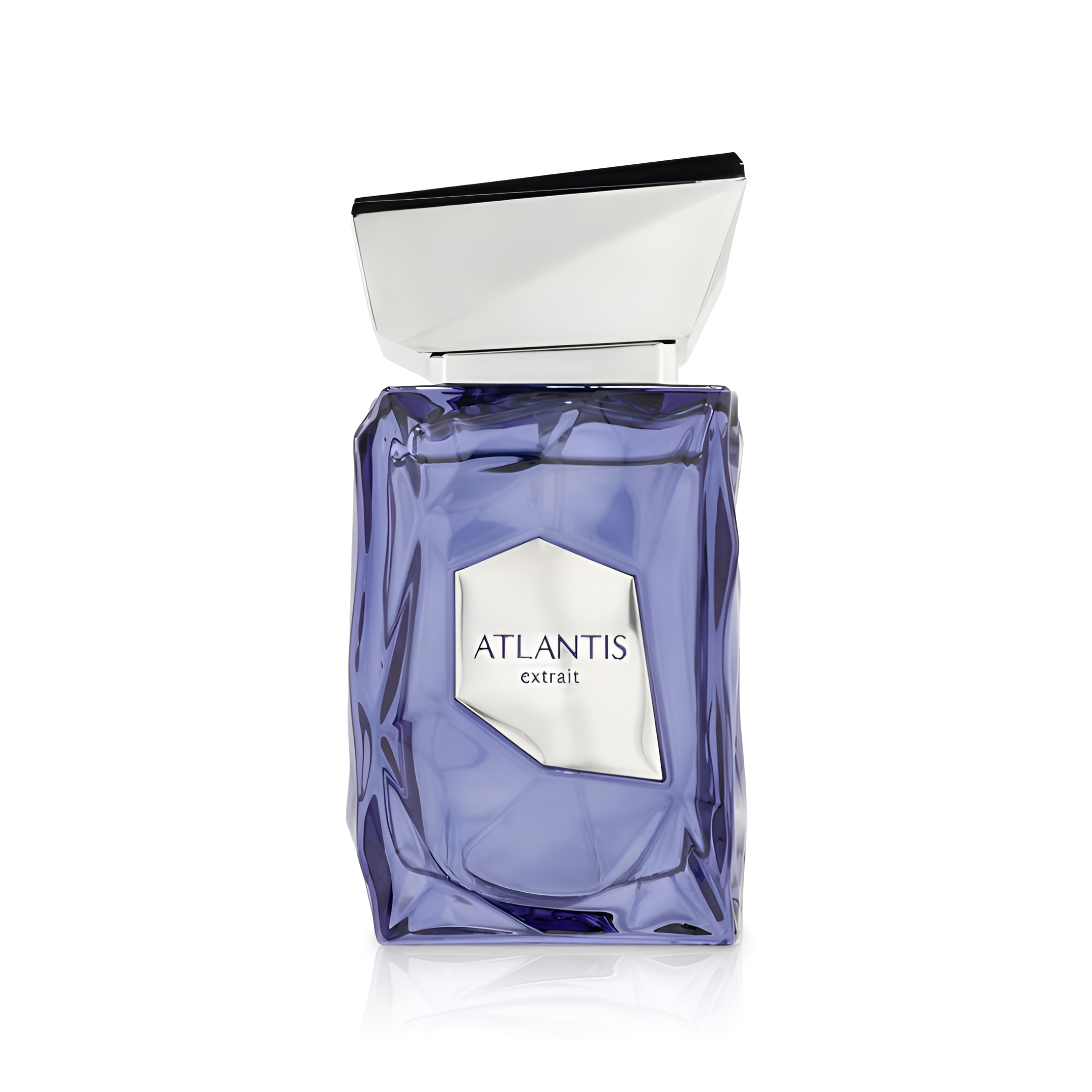 French Avenue Atlantis 100 ml