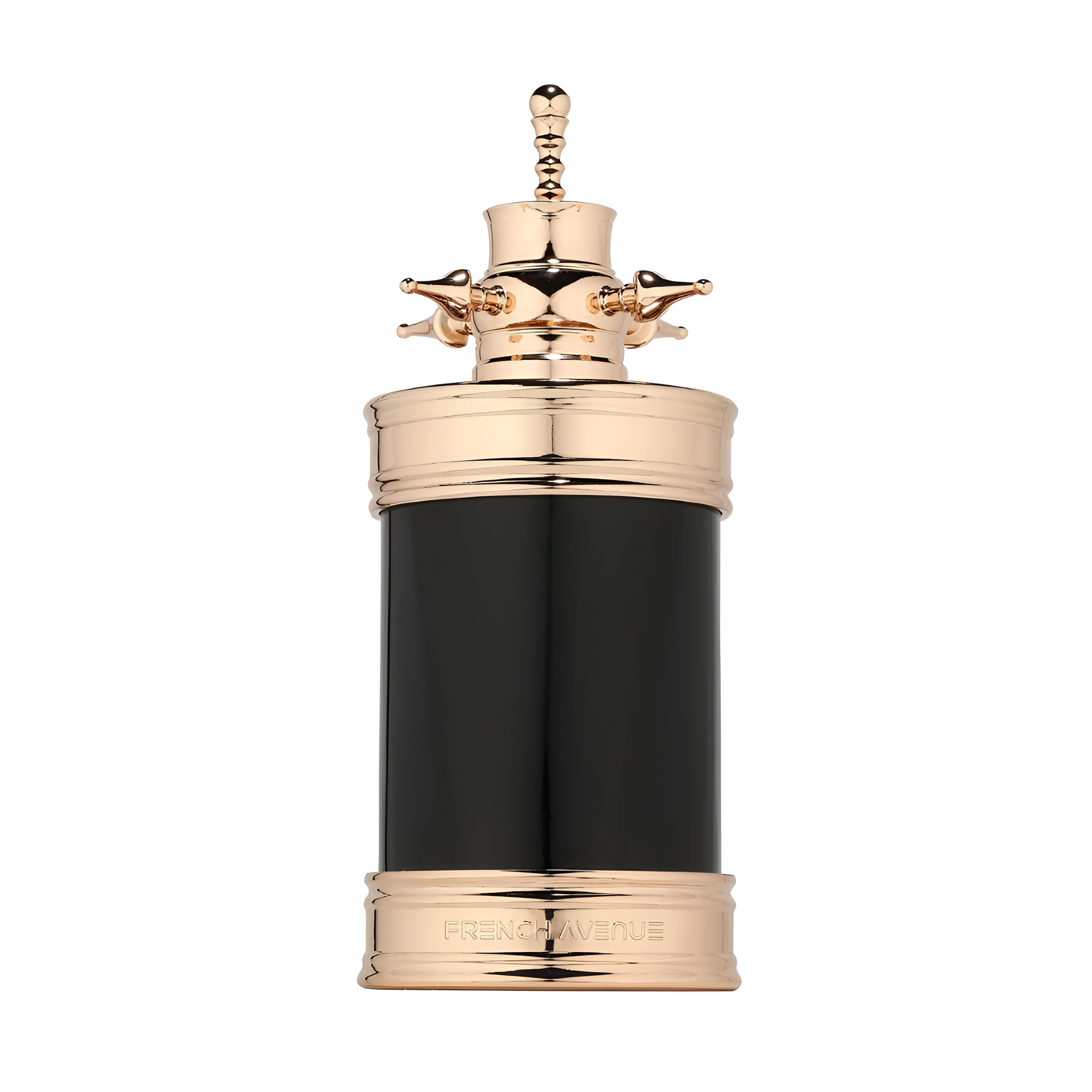 French Avenue Axis 100 ml