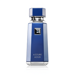 French Avenue Azzure Aoud 100 ml