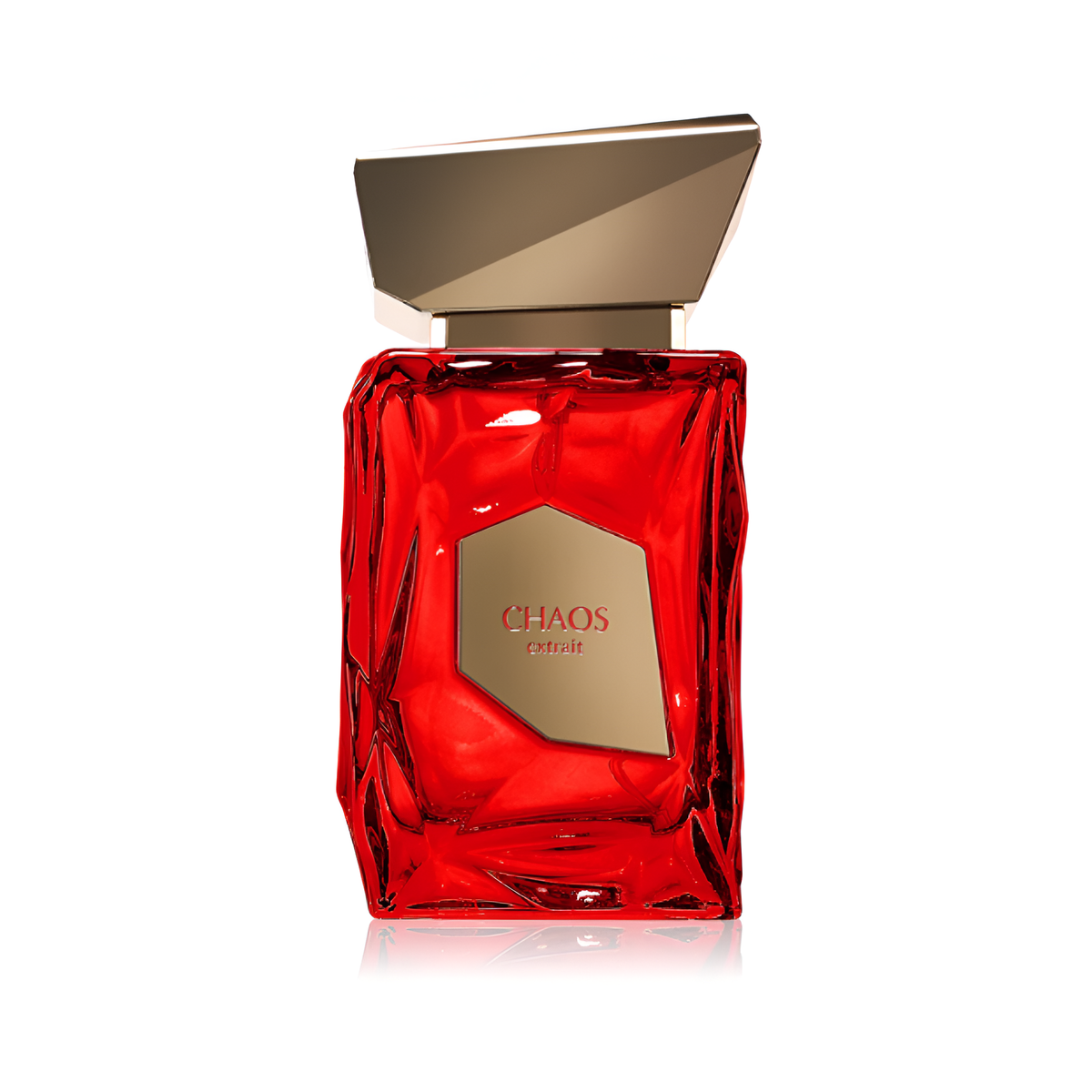 French Avenue Chaos 100 ml