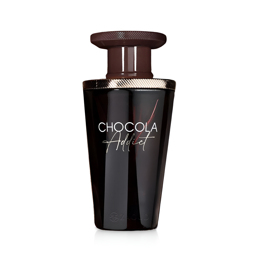 French Avenue Chocola Addict 100 ml