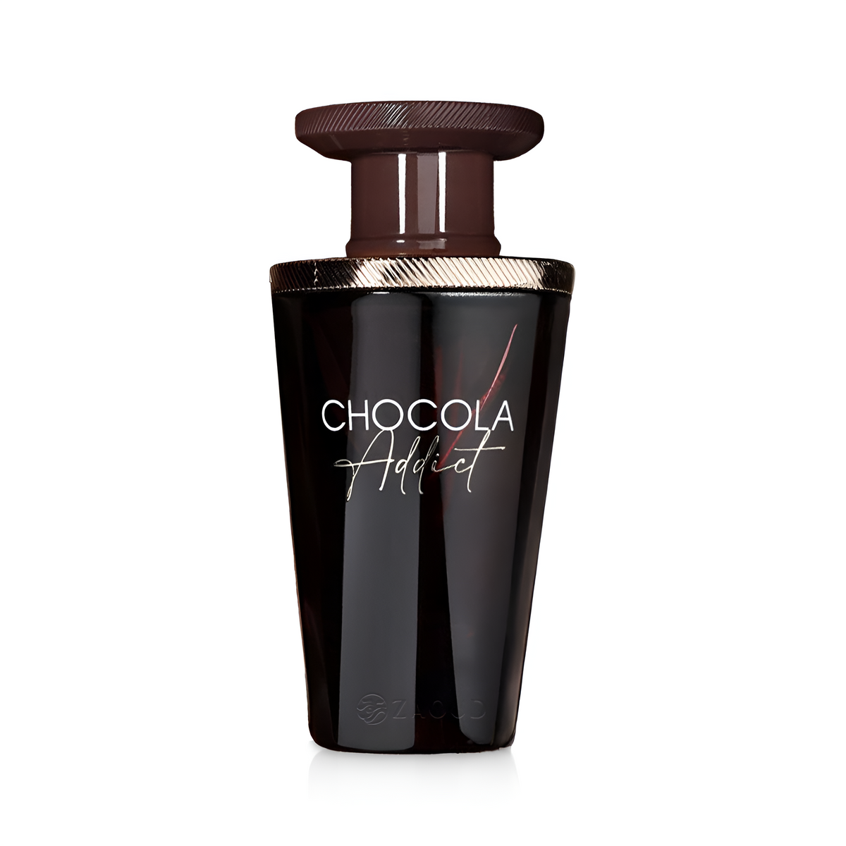 French Avenue Chocola Addict 100 ml
