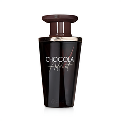 French Avenue Chocola Addict 100 ml