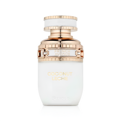 French Avenue Coconut Leche 100 ml