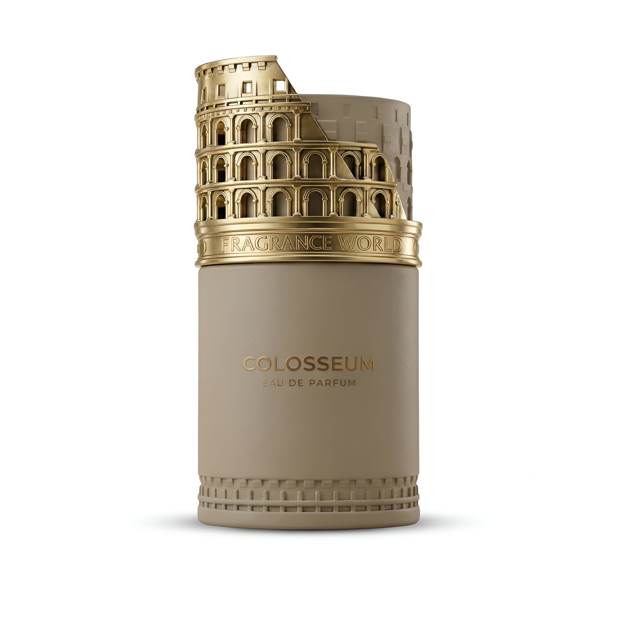 French Avenue Colosseum 100 ml