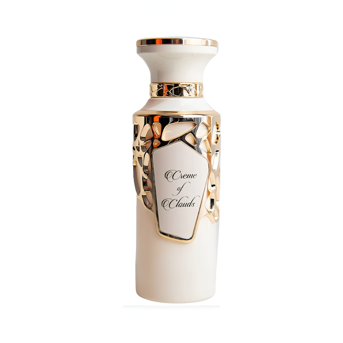 French Avenue Creme Of Clouds 100 ml