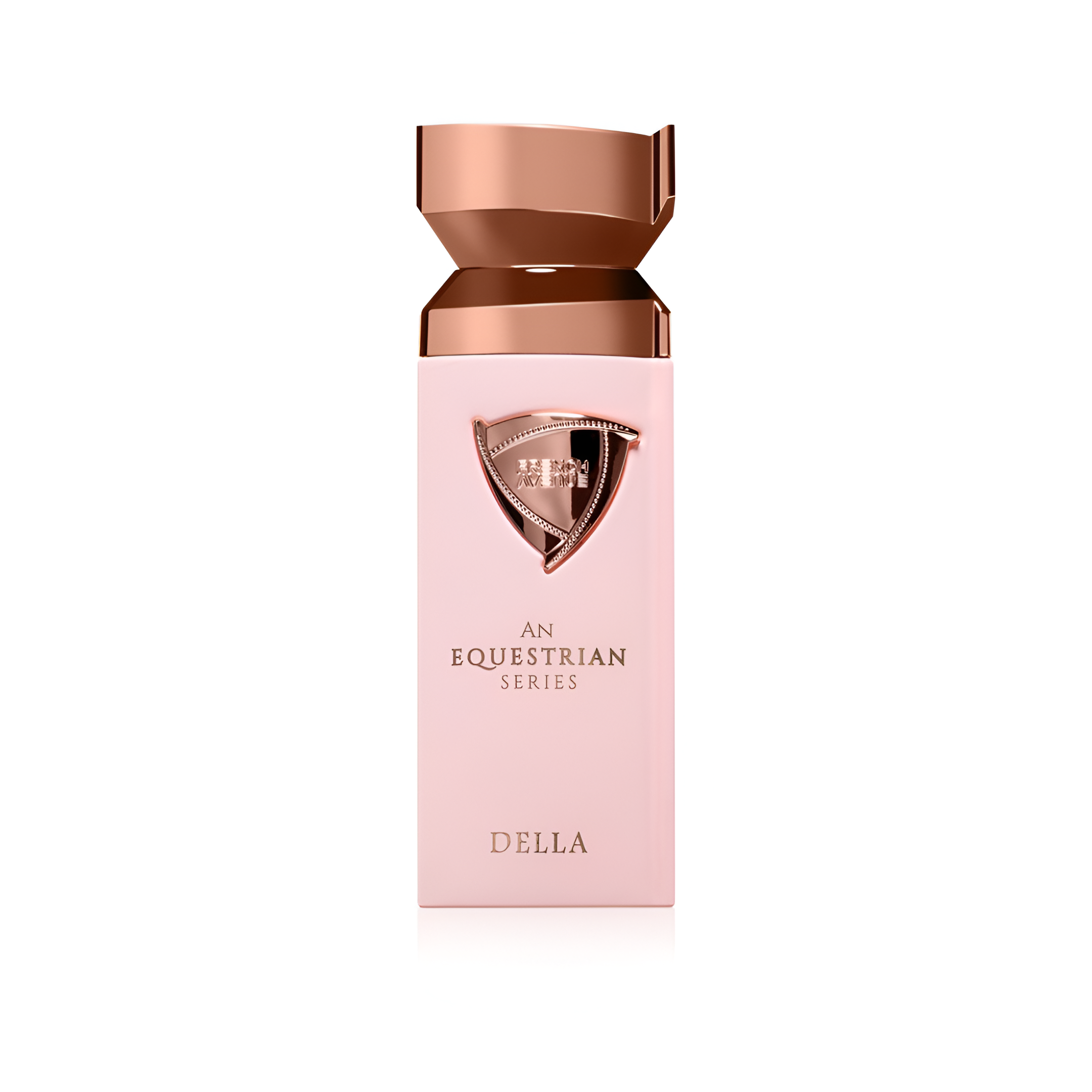 French Avenue Della 100 ml