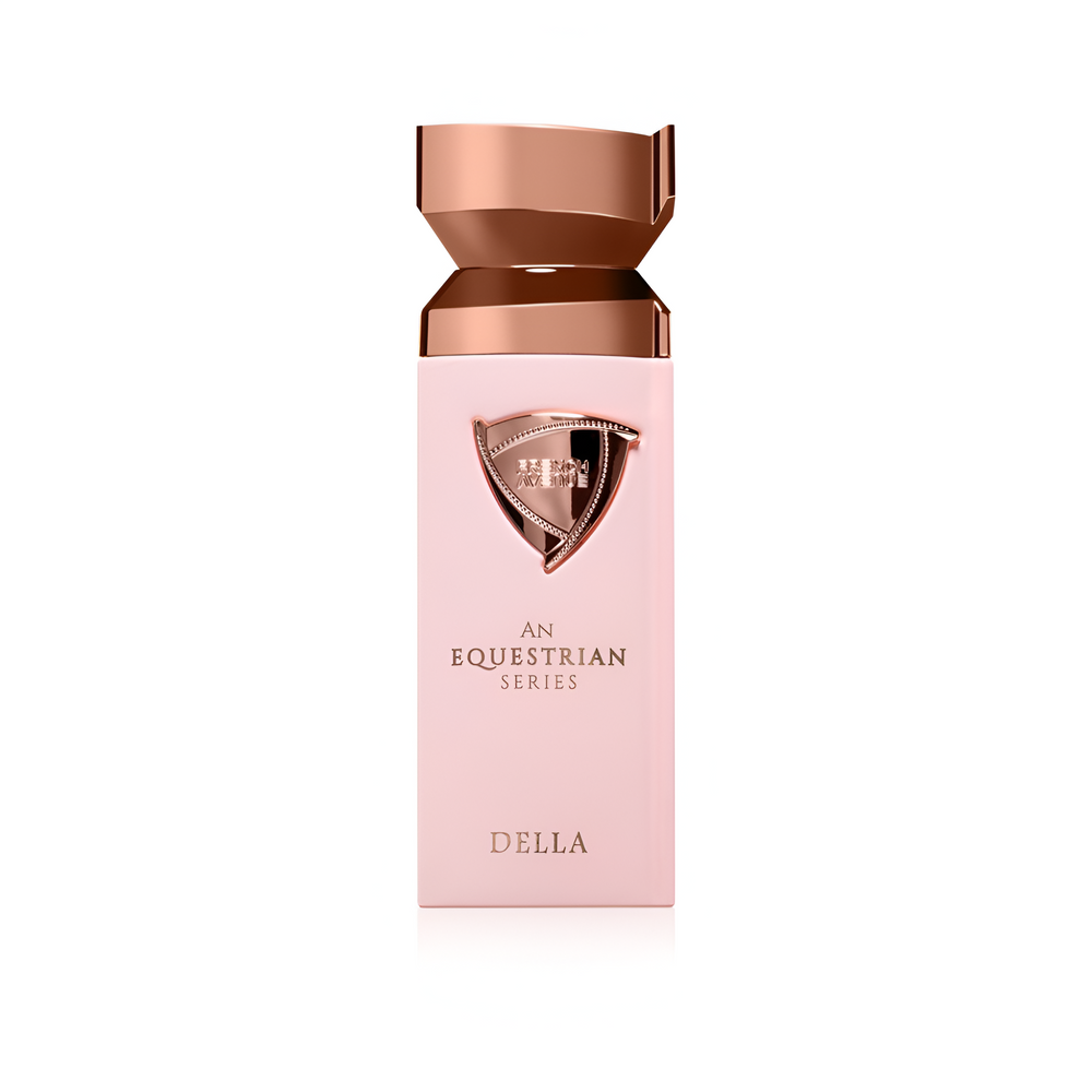 French Avenue Della 100 ml