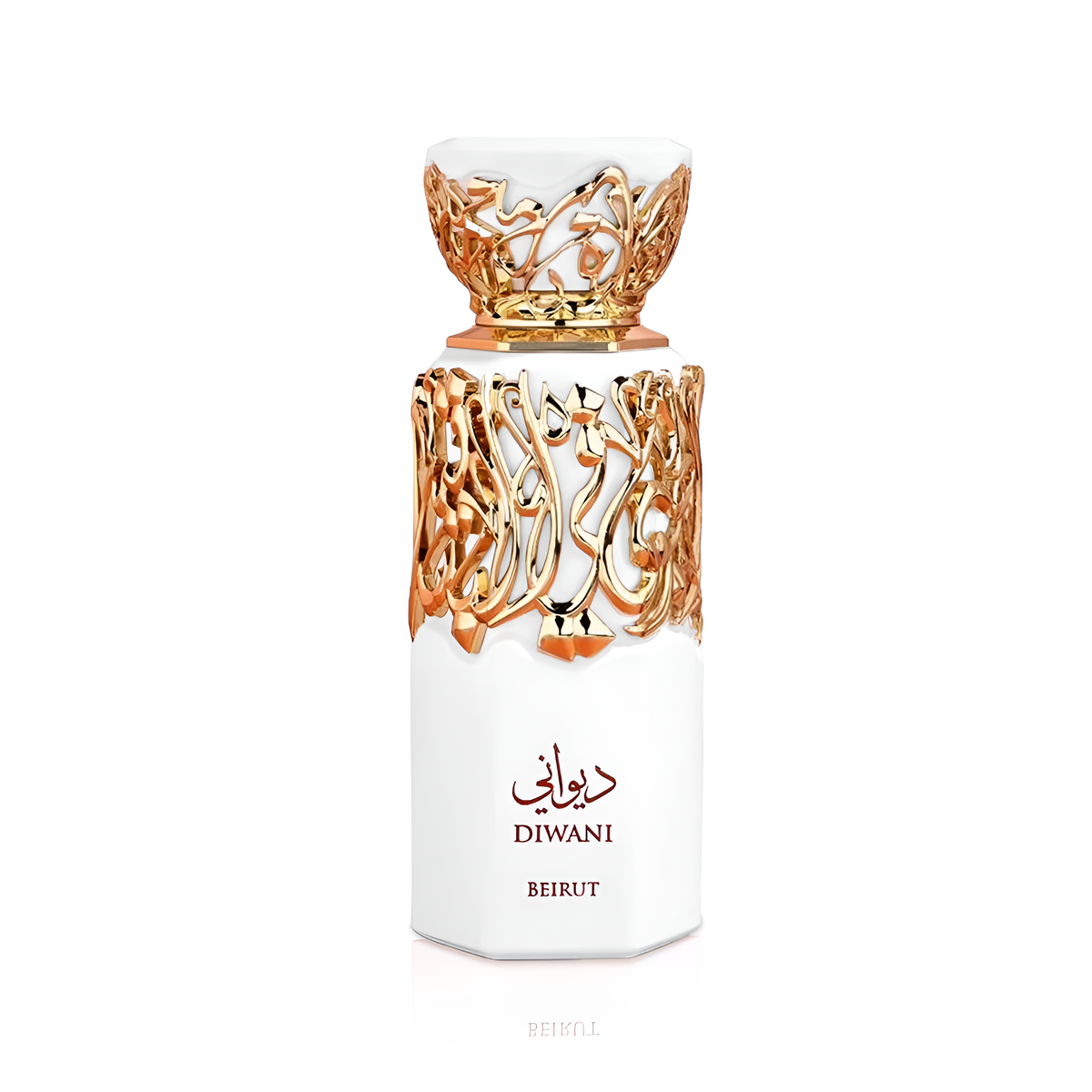 French Avenue Diwani Beirut 100 ml