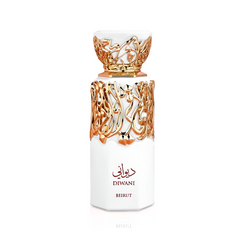 French Avenue Diwani Beirut 100 ml