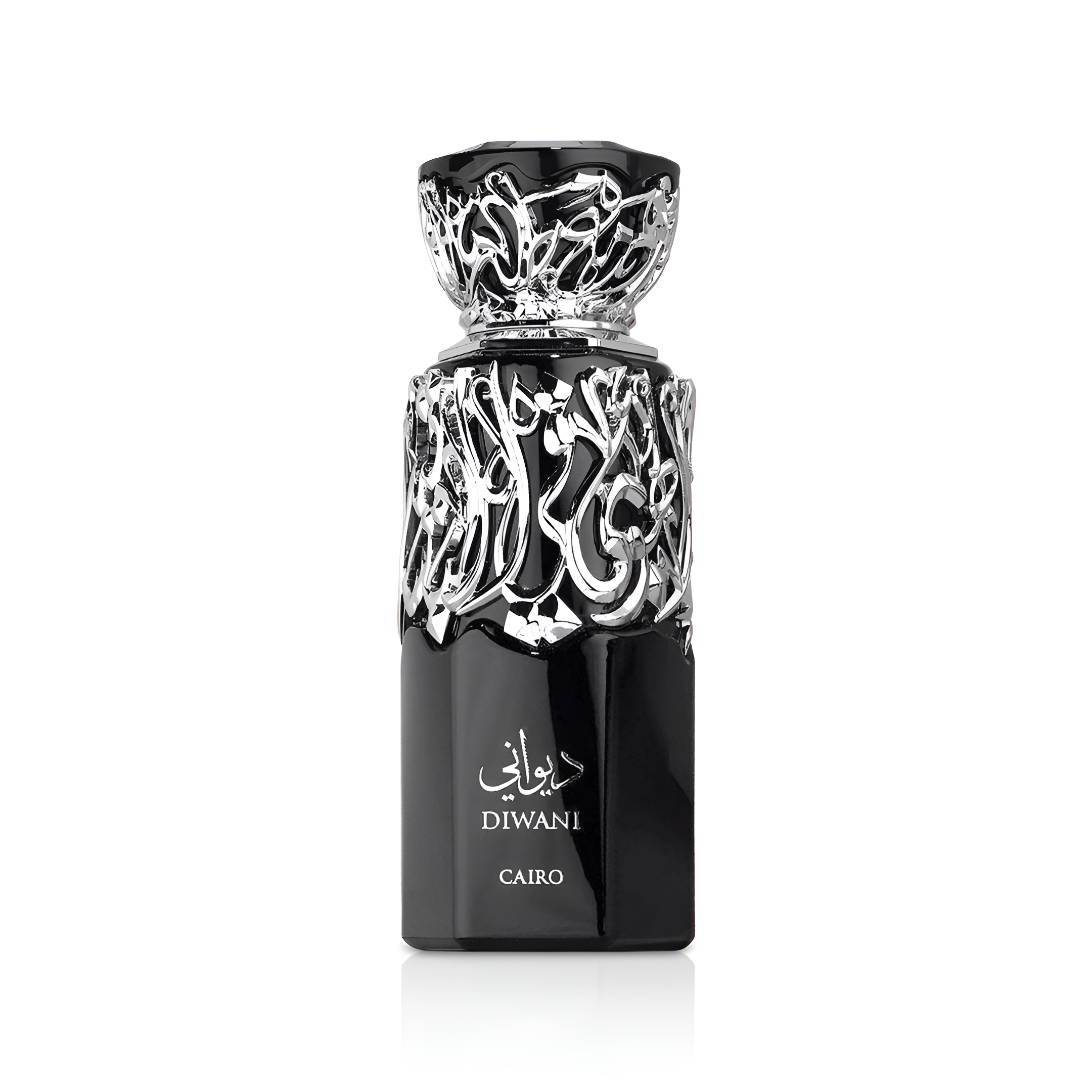 French Avenue Diwani Cairo 100 ml
