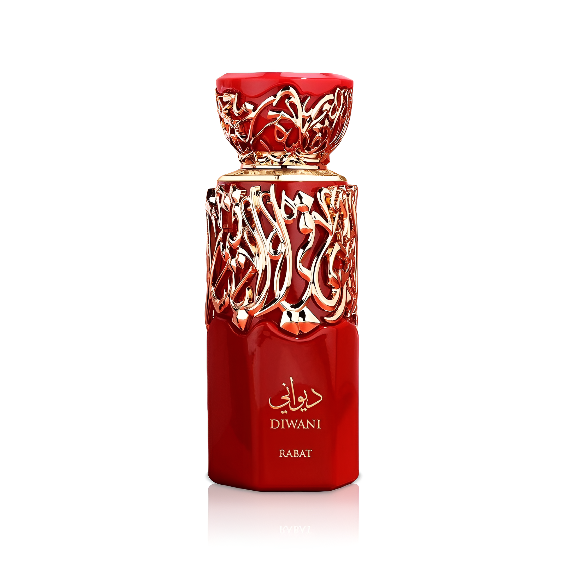 French Avenue Diwani Rabat 100 ml