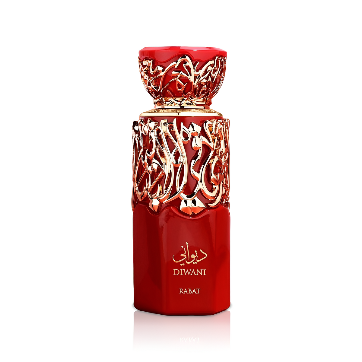 French Avenue Diwani Rabat 100 ml