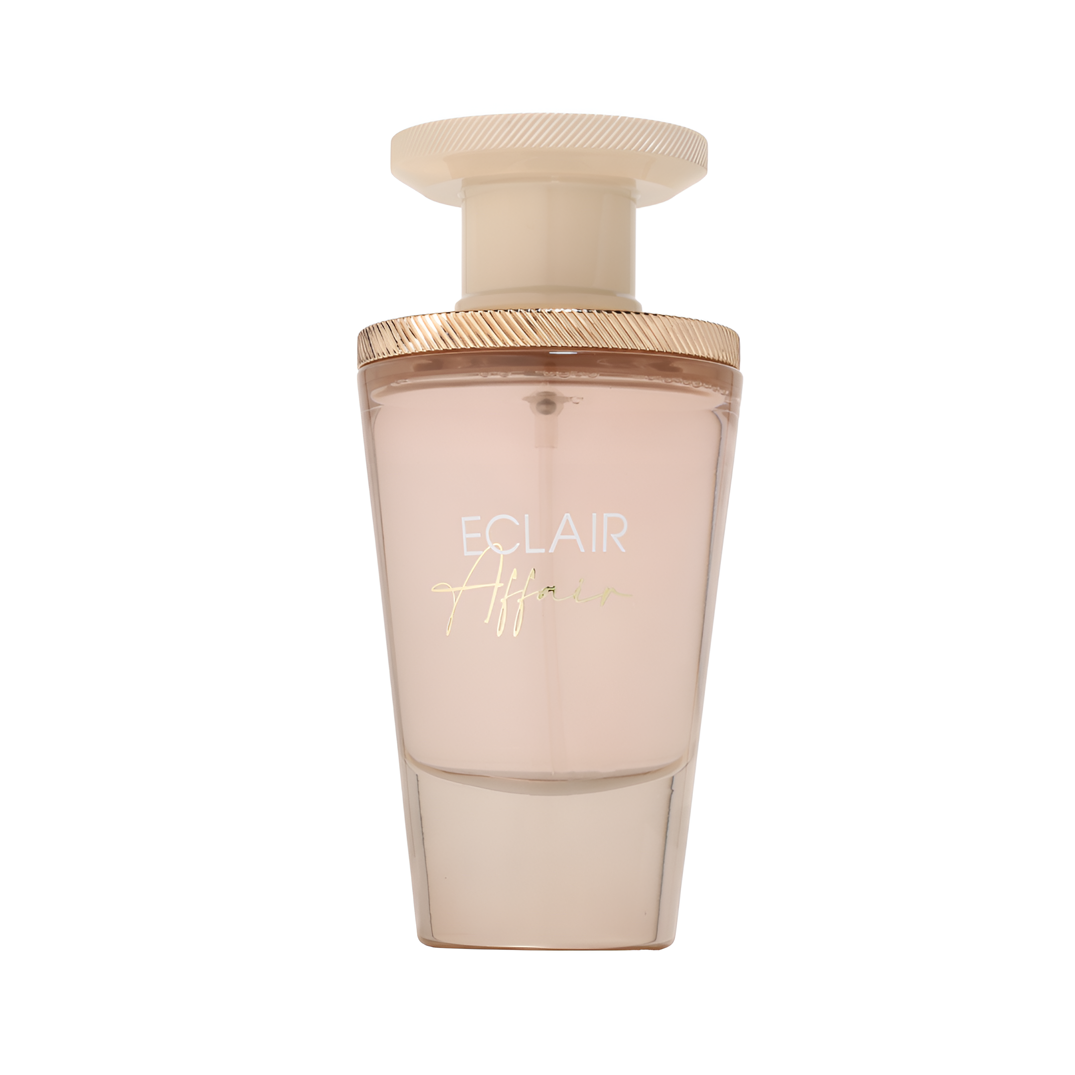 French Avenue Eclair Affair 100 ml
