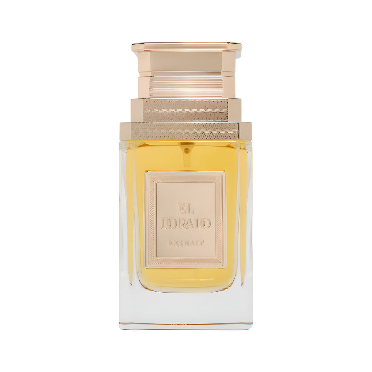 French Avenue El Dorado 100 ml