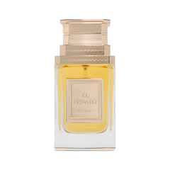 French Avenue El Dorado 100 ml