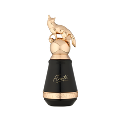 French Avenue Fierte 100 ml