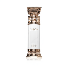French Avenue Grecia 100 ml