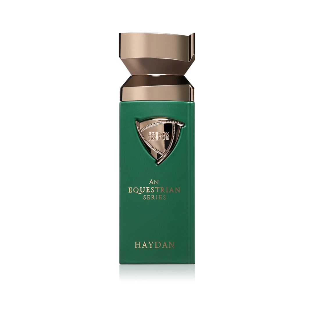 French Avenue Haydan 100 ml