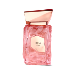 French Avenue Irida 100 ml