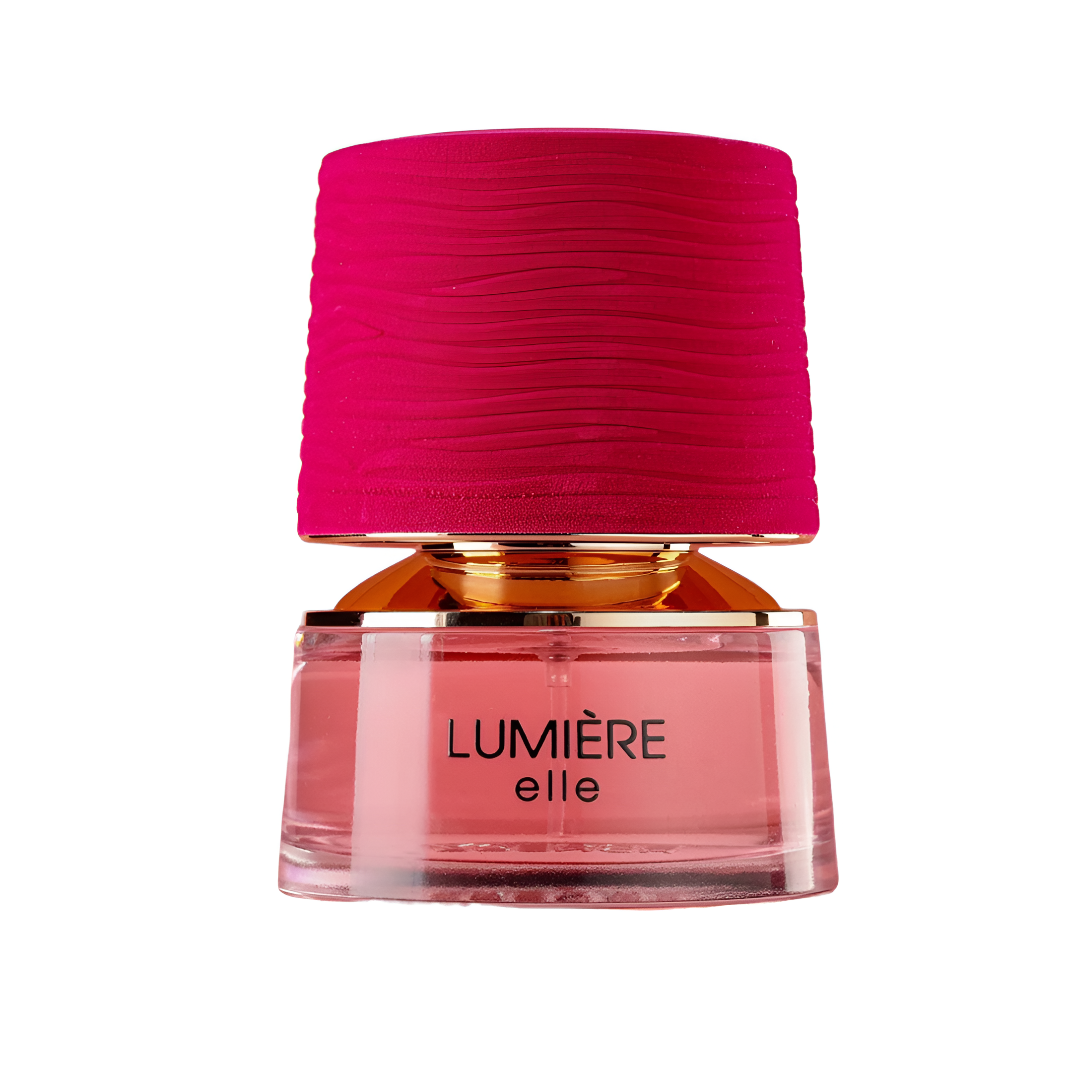 French Avenue Lumiere Elle 100 ml