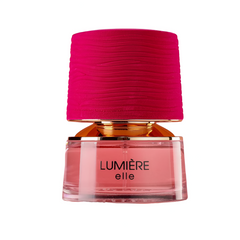French Avenue Lumiere Elle 100 ml