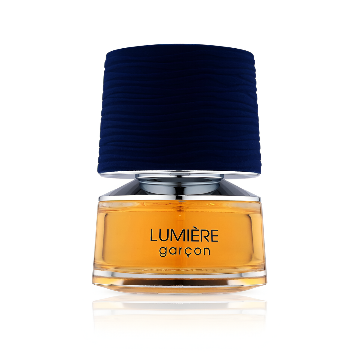 French Avenue Lumiere Garcon 100 ml