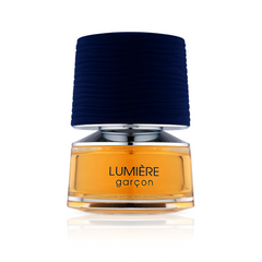 French Avenue Lumiere Garcon 100 ml