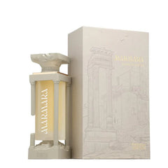 French Avenue Marmara 100 ml