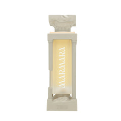 French Avenue Marmara 100 ml