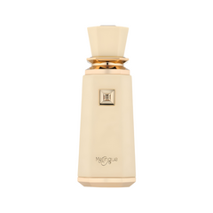 French Avenue Meringue 100 ml