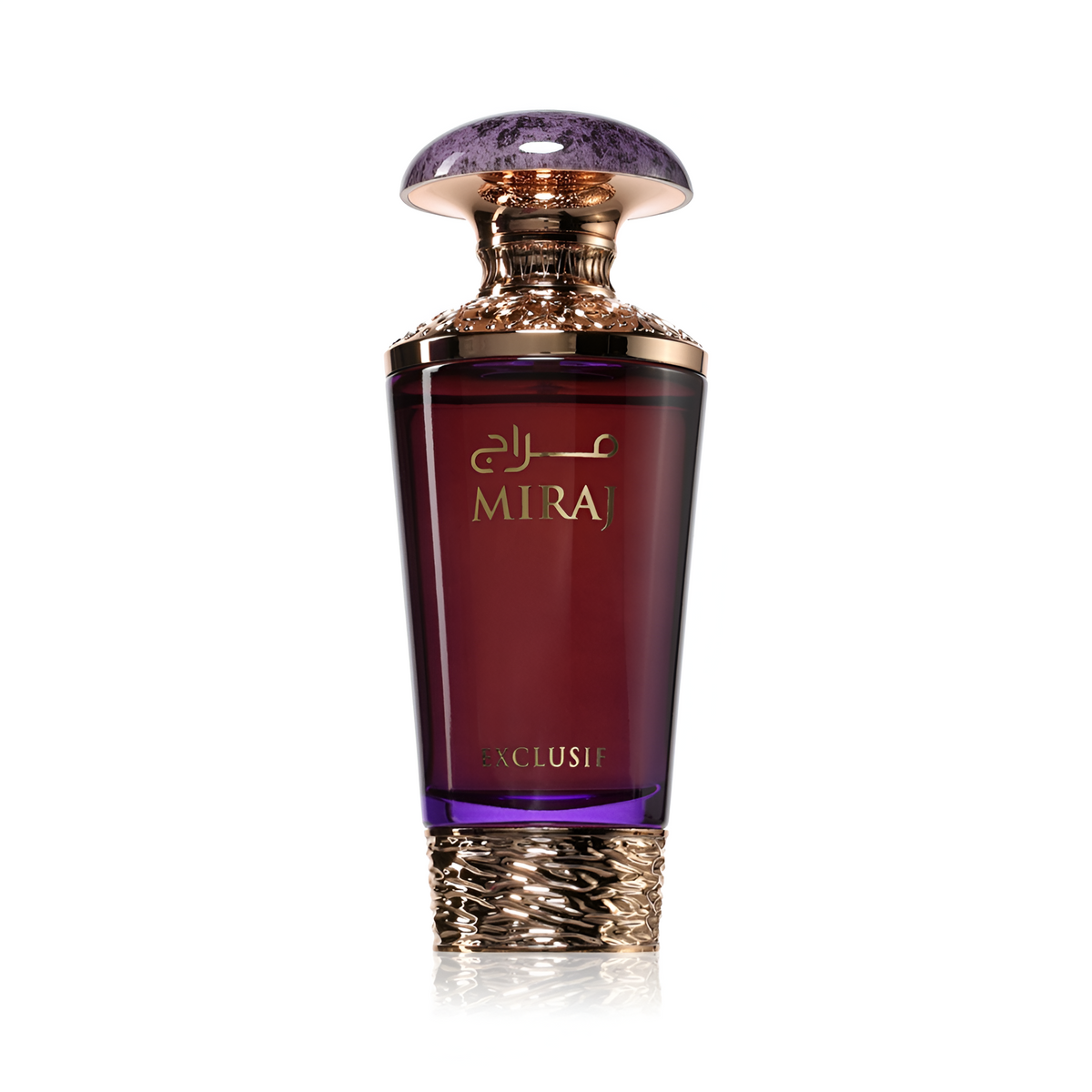 French Avenue Miraj Exclusif 100 ml