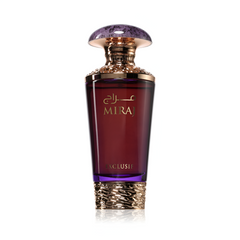 French Avenue Miraj Exclusif 100 ml
