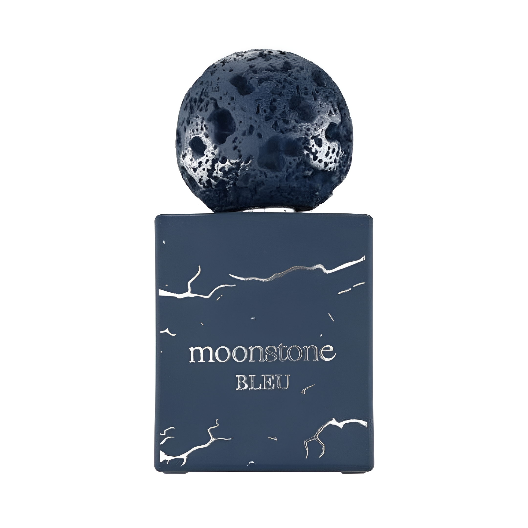 French Avenue Moonstone Bleu 100 ml