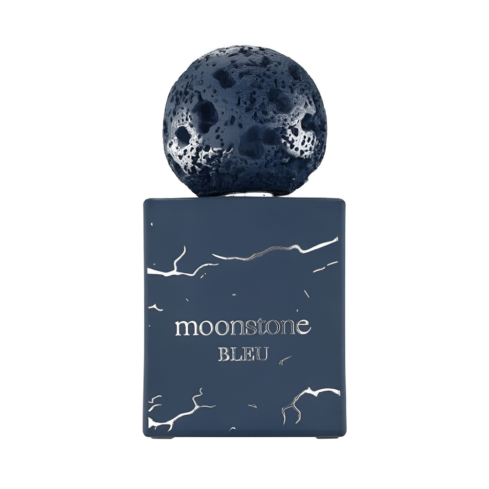 French Avenue Moonstone Bleu 100 ml
