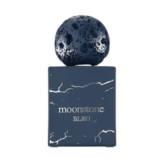 French Avenue Moonstone Bleu 100 ml
